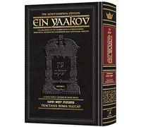 Psicología matemática II: libro de problemas