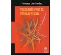 Psicología para el Trabajo Social