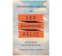 Psicología Pragmática (Pragmatic Psychology Spanish)
