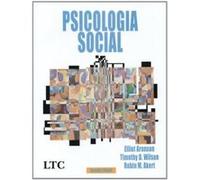 Psicologia Social Robin M Akert (Auteur)