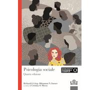 Psicologia sociale