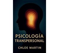 Psicología Transpersonal