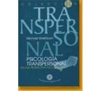 Psicología transpersonal en una perspectiva psicoanalítica