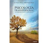 Psicología Transpersonal Unkown (Auteur)