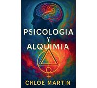 Psicologia y Alquimia