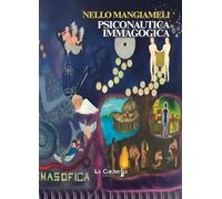 Psiconautica Immagogica