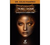 Psicopatía Algorítmica: El Oscuro Secreto de la Inteligencia Artificial