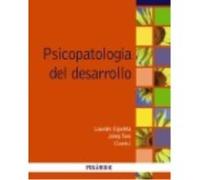 Psicopatología Del Desarrollo - Ezpeleta Ascaso, Lourdes, Toro, Josep Ezpeleta Ascaso, Lourdes, Toro, Josep (Auteur)