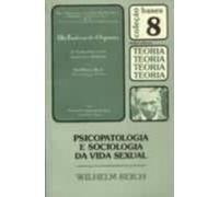 Psicopatologia E Sociologia Da Vida Sexual (Em Portuguese do Brasil)