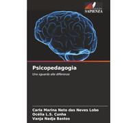 Psicopedagogia: Uno sguardo alle differenze
