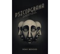 Psicopgrama: El Eneagrama De Los Narcisistas Y Psicópatas