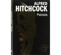 Psicosis (Ed. Rba) [Import]