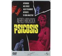 Psicosis [Import]