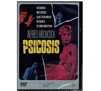 Psicosis [Import]