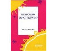 Psicosociología del ocio y el turismo