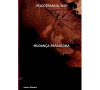 Psicoterapia 360°