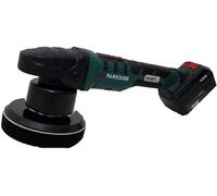 PSIDE Parkside® PPMA 20-Li C3 Polisseuse sans fil 20 V sans batterie ni chargeur Ø 150 mm