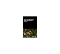 Psilocybin Mushrooms Of The United States