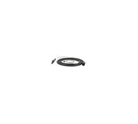 Psion Power Extension Cord, Noir
