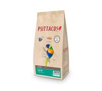PSITTACUS CATALONIA, Alimentation des Animaux - 1000 GR