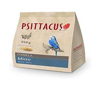 PSITTACUS CATALONIA, Alimentation des Animaux - 350 GR