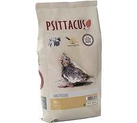 Psittacus de la Bouillie Mini 1 kg