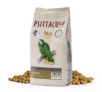 PSITTACUS High Protein sac/800 g Aliment PSITTACUS