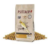 PSITTACUS Mini sac/450 g Aliment PSITTACUS