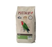 PSITTACUS Minor sac/450 g Aliment PSITTACUS