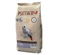 Psittacus Nourriture pour Oiseaux à Haute énergie - 800 GR