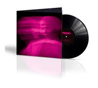 PSL Tomora Come Closer Vinyl LP Japanese Obi New NEUF