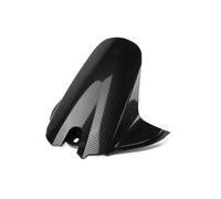 psler Garde-boue arrière de moto en fibre de carbone pour GSXR600 750 K6 K8 2006-2010