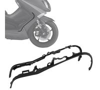 PSLER Garnitures pour Motos Couvre-pédale Décoration de Carrosserie pour TMAX 530 2012 2013 2014 2015 2016