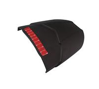 PSLER® Moto Garde-boue Prolongateur de Garde-boue pour Z900RS