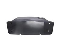 PSLER Pare-Brise Wave 8 Pouces pour Moto Touring CVO Street Glide 2023-2024 Déflecteur d'air pour Street Glide FLHX 2023 Et Modèles Ultérieurs Pare-Brise, Fumé