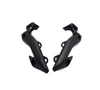 PSLER Support De Carénage Moto Support De Phare pour FZ1 2006-2009