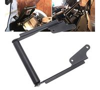 PSLER Support de Navigation GPS Support de TéLéPhone pour MT-09 Tracer Tracer 900