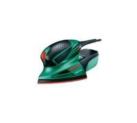 PSM 100 A Ponceuse Détail Bosch 100W