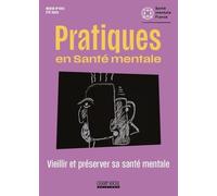 PSM 2- 2026 Vieillir et préserver sa santé mentale