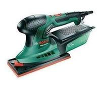 Psm 200 aes 06033b6002 200 w 26. 000 osc/min verte G