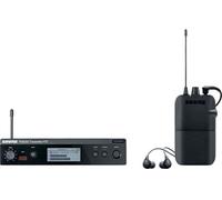 PSM 300 Standard+ freq K3E