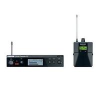 PSM 300 Premium freq L19