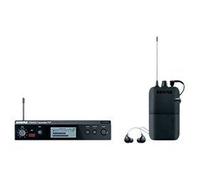 Shure Shure PSM 300 SE112 K3E