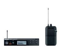 PSM 300 - Pack Emetteur Recepteur - Bande K3e Systèmes ear monitors