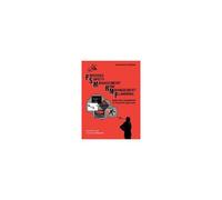 Psm/Rmp Auditing Handbook