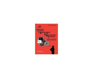 Psm/Rmp Auditing Handbook