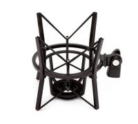 Rode Microphones PSM1, Support