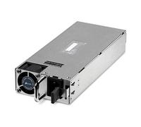TP-Link Alimentation PSM900-AC 900W 100-240V AC Métallique Protections sur‑courant/surtension