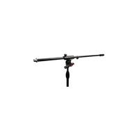 Power Studio Psms 100 - Pied micro G