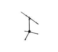 Power Studio Psms 110 - Pied micro G